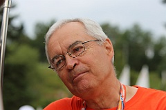 IMG_9928 (2)